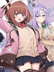 治愈日常类精品漫画分类封面